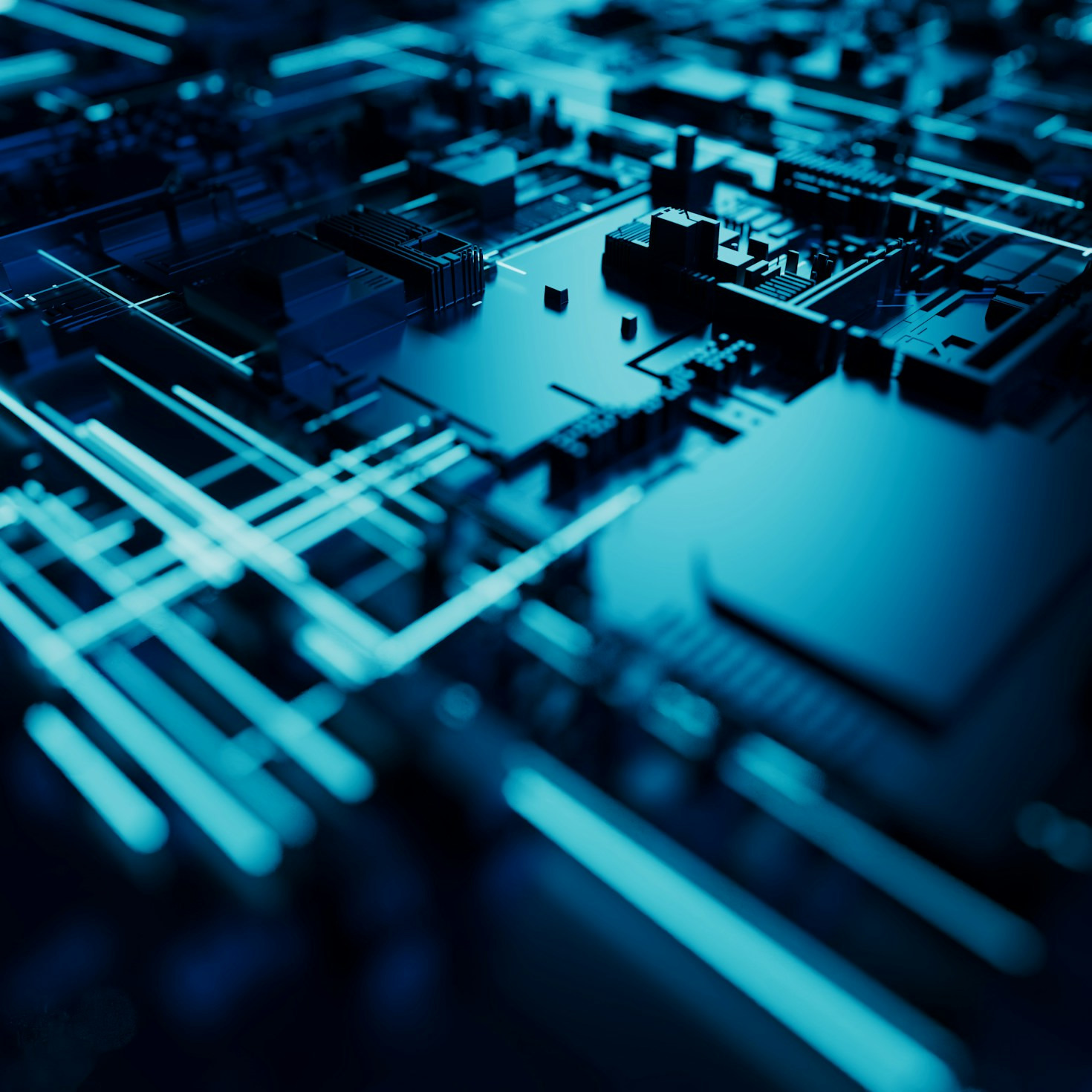 How Victron Technology Improves Your Energy Efficiency