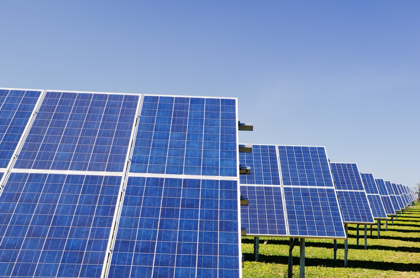 Expert Advice On Choosing The Right Inverters